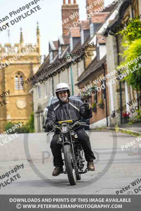 Vintage motorcycle club;eventdigitalimages;no limits trackdays;peter wileman photography;vintage motocycles;vmcc banbury run photographs